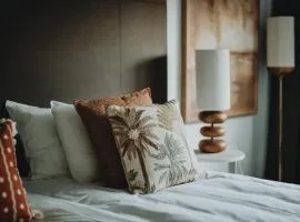 Van der Valk Hotel Gent-Drongen