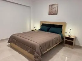 Nefele - Athens Airport Home