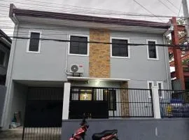 Welcome to Hambella home