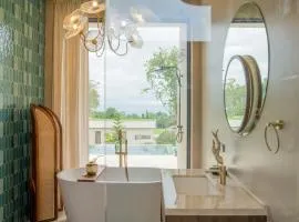 KUUL Villas 4 - Sunset Ocean View