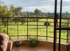 Tranquil Homes Nanyuki