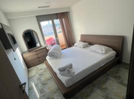 Appartement , Oran, hotel em Orã