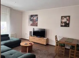 City Heart Luxury Apartment - City Center
