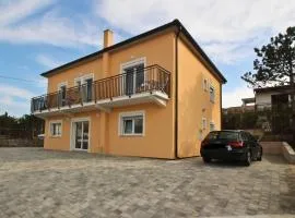 Apartment Ivo P.