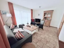 Ferienhaus Jantje Moe 4