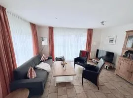 Ferienhaus Jantje Moe 2