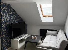 Levné a dostupné ubytovaní