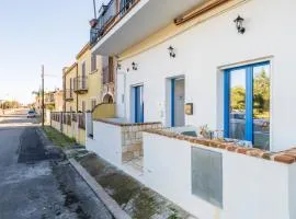 Turchese House Bed and Breakfast