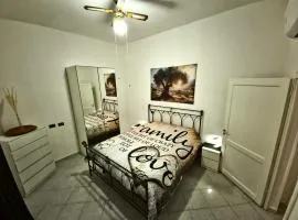 ViaGiotto Guest House