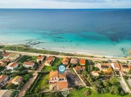 The House by the Sea