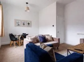 The Lime House Retreat - Sunderland Stays