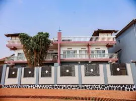 Welcome Inn Guest house