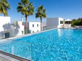 Jacuzzi Private Bar Home Gym Peaceful Escape