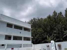 Mount Coco Resort Yercaud, hotel sa Yercaud