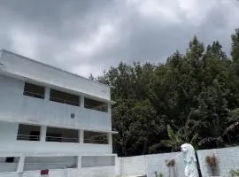 Mount Coco Resort Yercaud