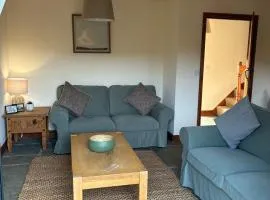 Ivy Cottage, 10 Folly Cottages, Napton