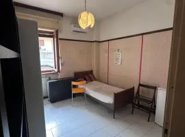 Via Martiri di Sclemo 6 Palace