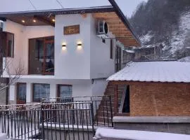 Къща за гости НА СЕЛО