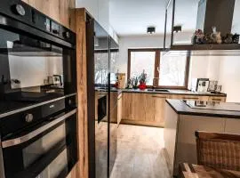 Narnia Home