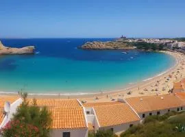 Arenal Jardí 49-4 - Arenal den Castell