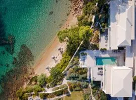 Luxury Villas Skiathos