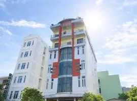 Phương Anh 7- Only accept Vietnamese customers