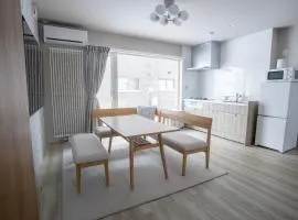 Niseko Town Retreat AMBER