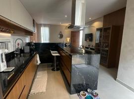 Casa Dos Coqueiros, hotel a Ilhéus