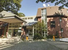 PLAZA INN Schmöker-Hof