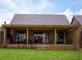 Africana Properties The Village 25