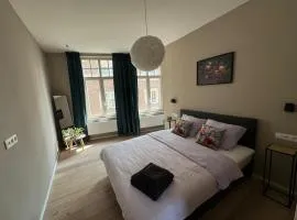 Modern apartment - Lier