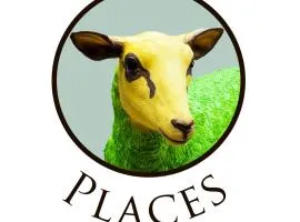 James' Place @1 Gwynnes