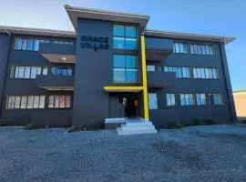 Grace Villas 28