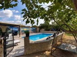 Holiday home Nadalina by Villas Guide