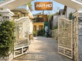 Nằm Mơ 2 Homestay - chi Nhánh Ngô Quyền