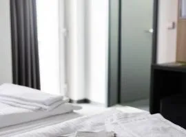 N9 Hotel Nürnberg-City