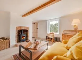 4 Bed in Southwold oc-6fr