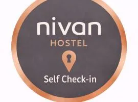NIVAN Hostel