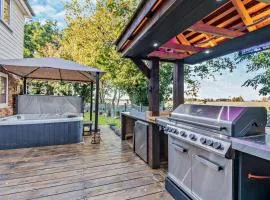 5 Bed in Brenzett oc-l29390