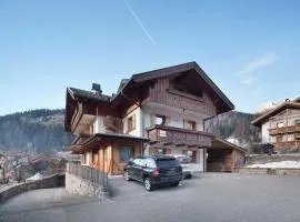 Cima undici e cima dodici