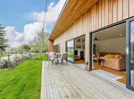 2 Bed in Beckley oc-rh1176