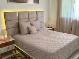 honey moon zeinbe 3