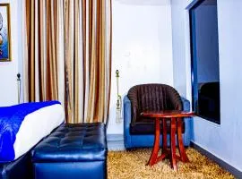 Fobbs Apartment and Suites