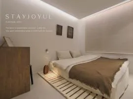 Stay Seongsu Villa