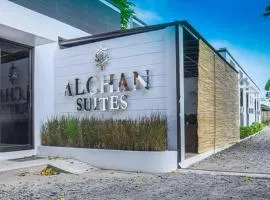 Alchan Suites