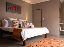 Africana Properties Sentosa Place