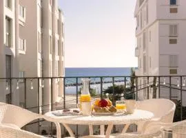 Casa LoIa Altea By DelucaCo