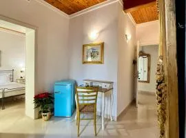 Palazzo Sottile Meninni - CLASSIC ROOMS EXPERIENCE