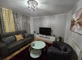 Gem Place - A home away from home