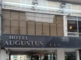Hotel AUGUSTUS